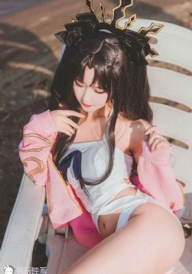 电视剧繁花在线观看全集免费高清_BD国语超清在线观看