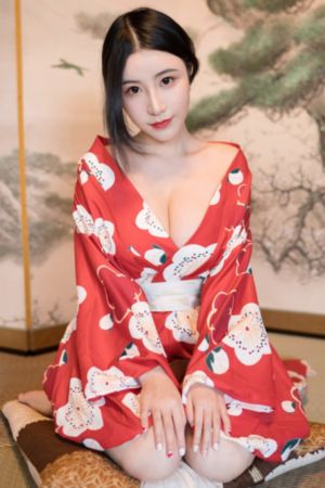 出租房2韩国理论片hd_1080P高清完整版播放