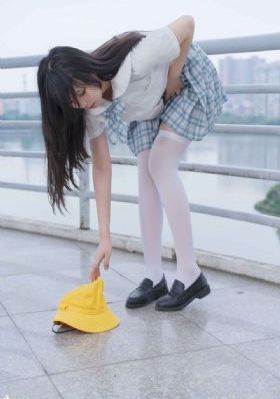 麻豆网站_720日韩电影在线