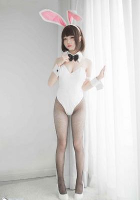 新相亲时代第一季免费观看全部_国产剧在线视频观看