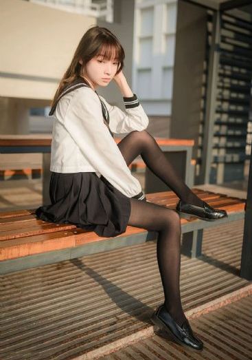 手指搅乱_1080P免费播放