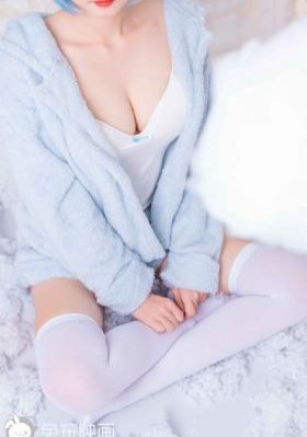 今生也是第一次电视剧免费观看_DVD在线视频观看