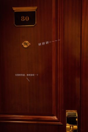 试爱三电视剧免费观看_HD免费电视剧