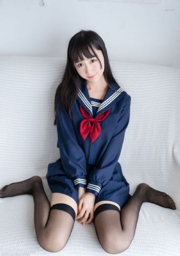 记得香蕉成熟时完整版_720在线观看视频