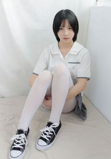 情事:秘密情事_HD电影在线看