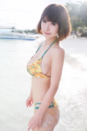 女同恋网18无删减_高清动漫免费观看