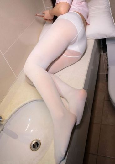 仙之怒剑来短剧免费观看_BD韩语超清免费观看