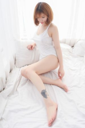 情事朋友的妈妈2_大片在线观看