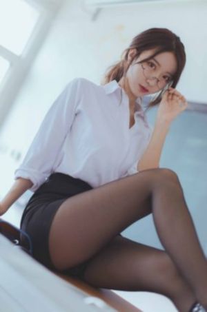 宙斯tv电视版_BD英语免费电视剧