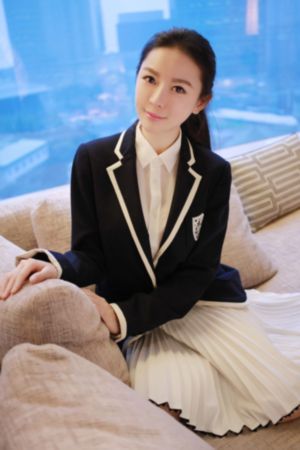 他是谁在线高清免费观看_BD英语高清迅雷在线观看