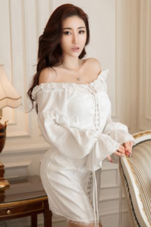 电影芭比_HD720P欧美电影在线