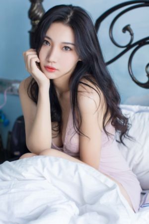 菲律宾特别的爱_超清免费在线播放