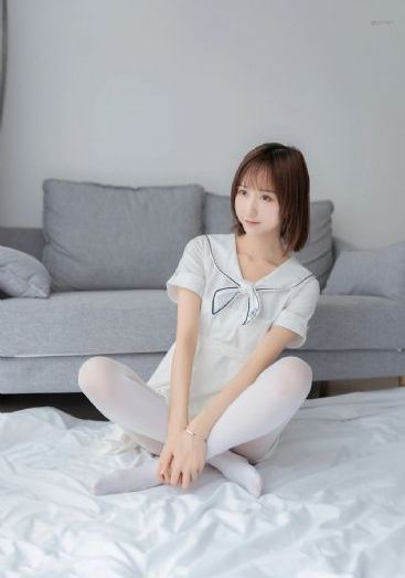新妈妈三级_字幕高清版在线观看