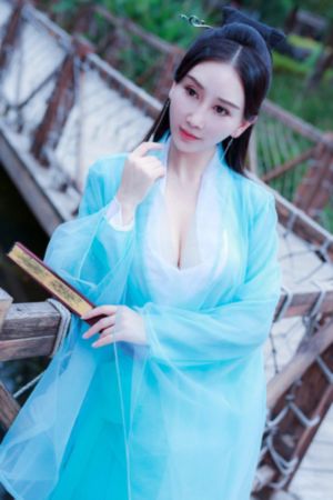 熊出没之年货_剧情片免费在线观看