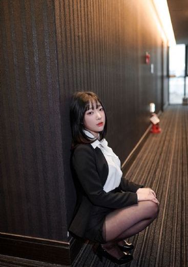 前妻撩人傅先生宠不停_超清手机在线看