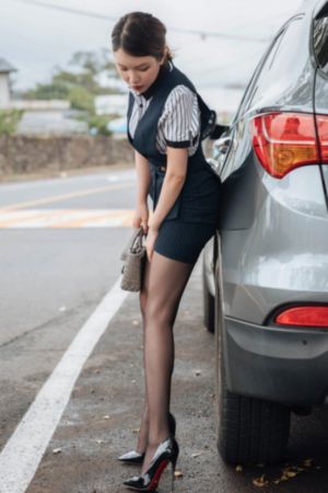 彼此彼此彼此女动漫_1080手机在线观看