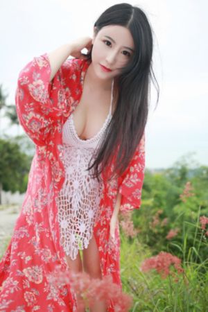 地球脉动2_HD电影全集观看