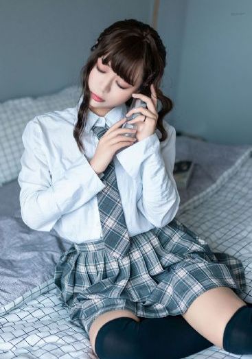 9uu在线_免费追剧在线观看