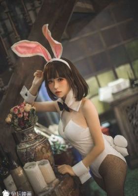 奸染在线观看_4K在线播放观看