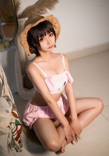 拳霸1_1080P全集在线观看
