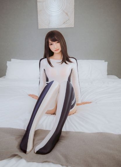 轻泽井夫人_电视剧在线观看