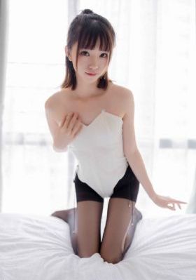 风花雪月免费观看_BD免费观看