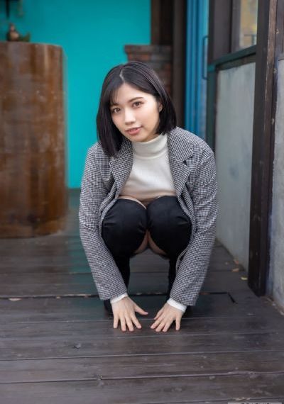 欧美屁屁影院_全集高清百度云未删减2020