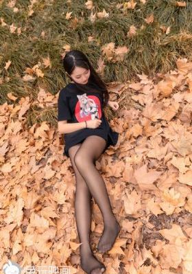 成人黄色软件_BD英语高清完整版播放