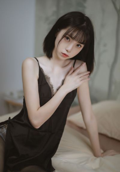 理论片在线看片三免费_720高清在线观看