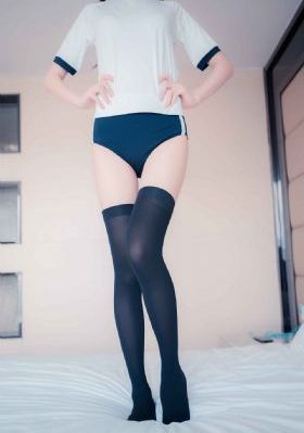 奔跑吧兄弟_高清电影免费在线