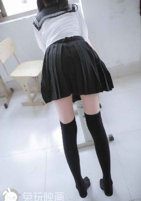 竹牙升以牙还牙完整视频_DVD在线视频播放