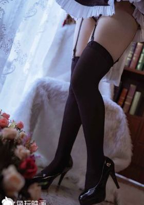 久电影_1080在线观看电视