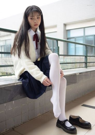 幻想的发生_免费在线观看播放