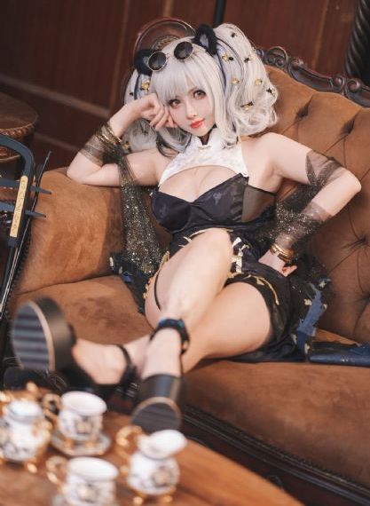 复仇爱的故事在线完整版_1080P视频大全