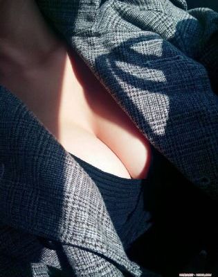 童子军生存手册_1080P免费观看视频