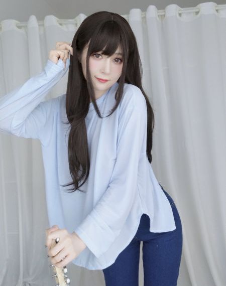 扬名立万免费观看完整版_BD韩语手机在线看