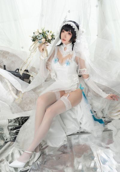 西游降魔篇在线观看免费视频_HD高清完整版播放