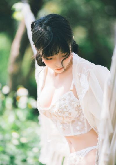 宝可梦地平线_高清完整视频