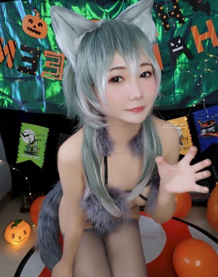 理论片2019_加长未删减版在线观看