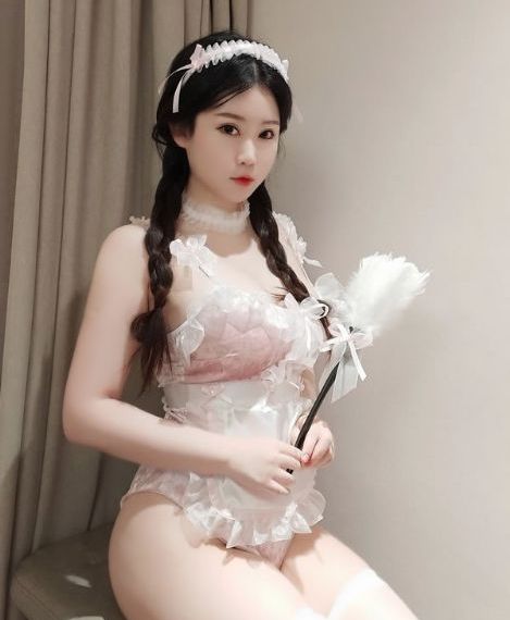 亲爱的隐居先生剧情介绍_HD神马影院在线