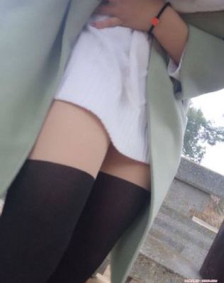 花宵道中在线看_4K影视在线观看