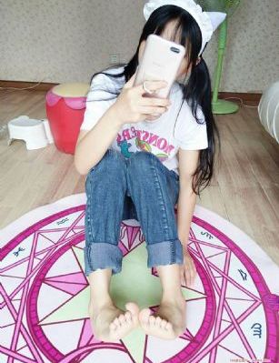 牙医姐妹在线播放_BD英语在线观看高清