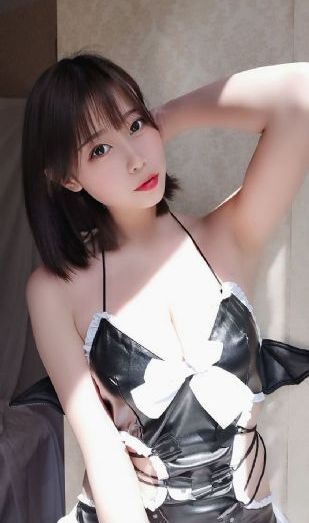 恋姬动漫_DVD神马在线观看