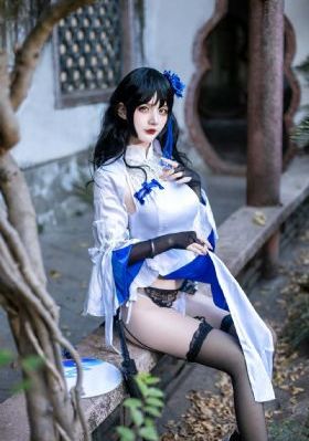 天下无双 电影_DVD全集免费观看