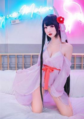 堕落的圣骑士动漫在线免费观看_神马电影免费观看