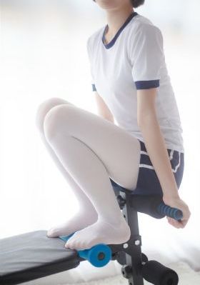 勿言推理 电影版 电影_快播高清无删减WWW