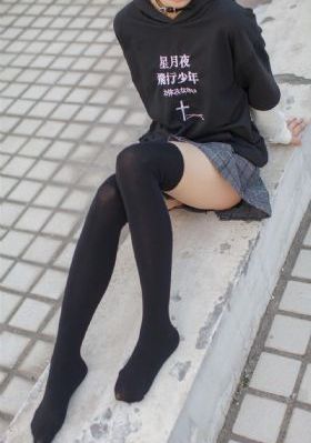 排球女将 电视剧_大片在线观看
