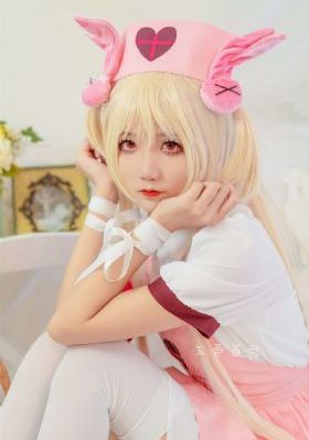 西口情电视剧全集免费_电视剧完整版在线观看