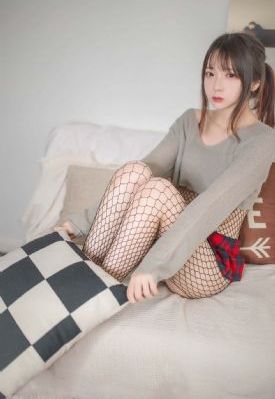 韩国电影漂亮的老师_清晰免费影视在线观看