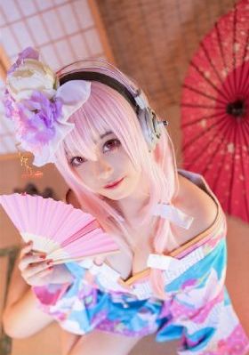 甜性涩爱未删减版_粤语中字在线观看